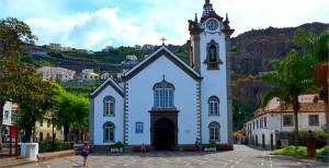 eglise ribera brava