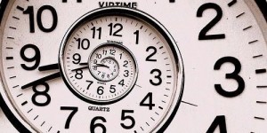 decalage horaire