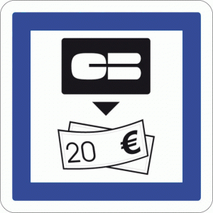 distributeur-de-billets-de-banque-ce25-1634097