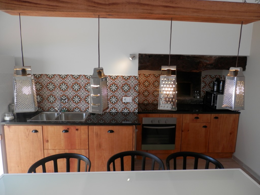 Casa Poncha — photo 5