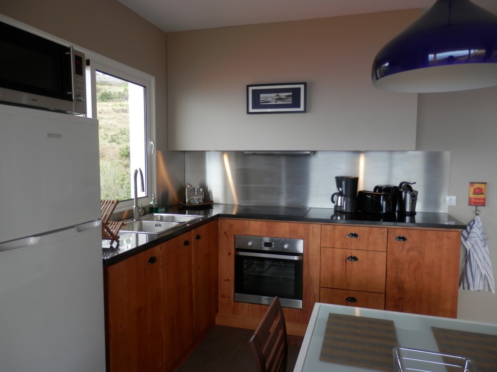 Casa Boal — photo 5