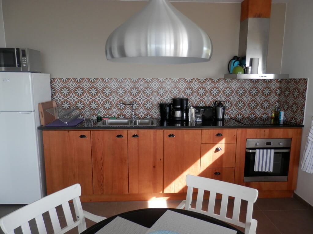 Casa Ginja — photo 5