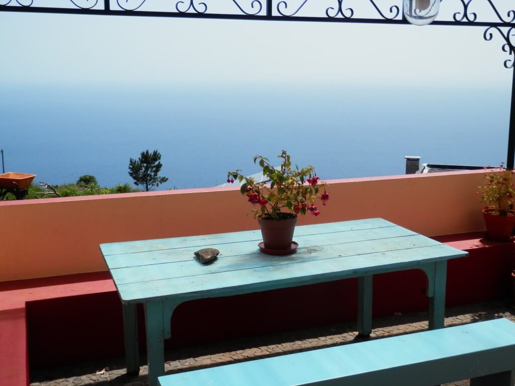 Casa Poncha — photo 3
