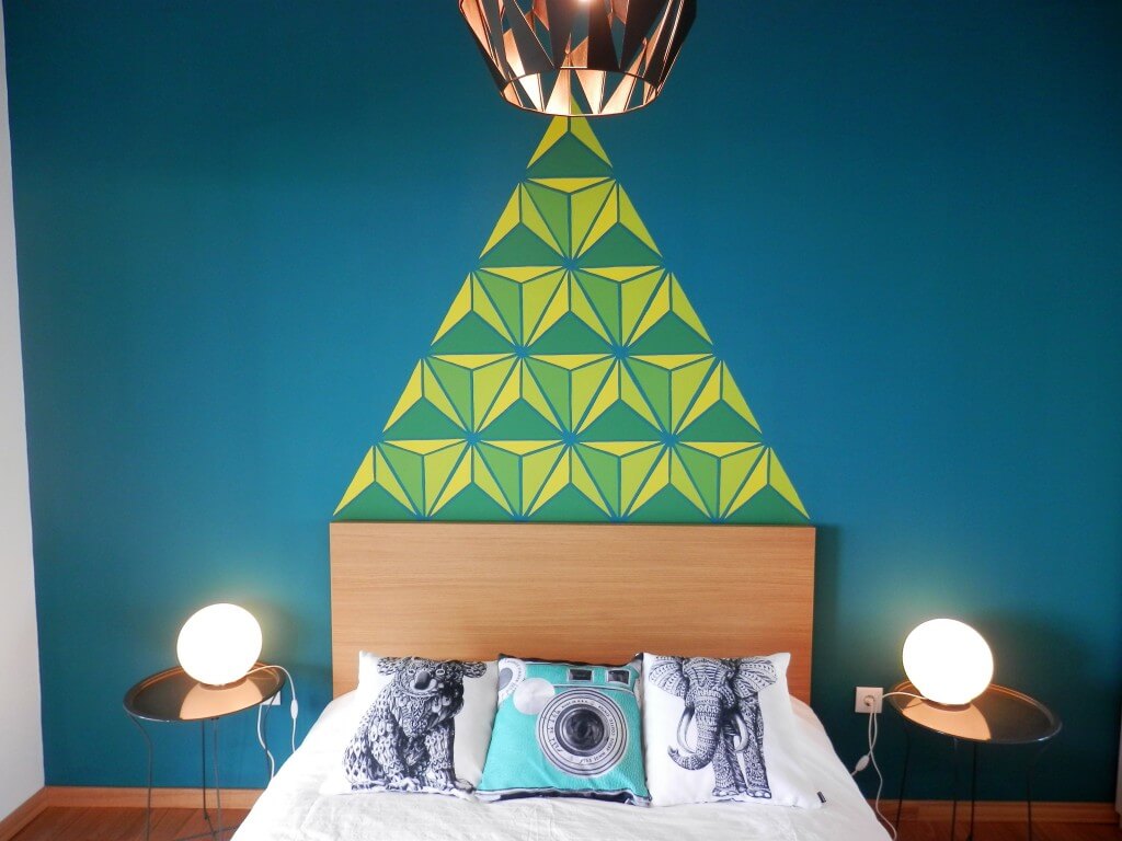 Casa Ginja — photo 6