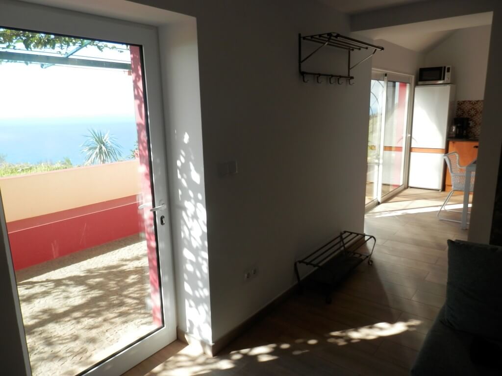 Casa Poncha — photo 6