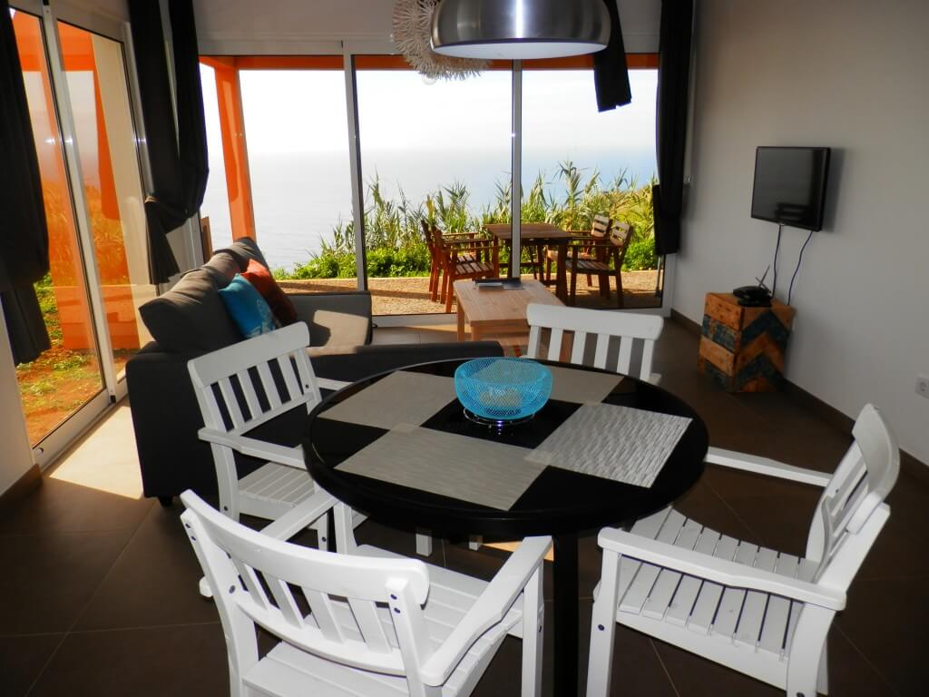 Casa Ginja — photo 4