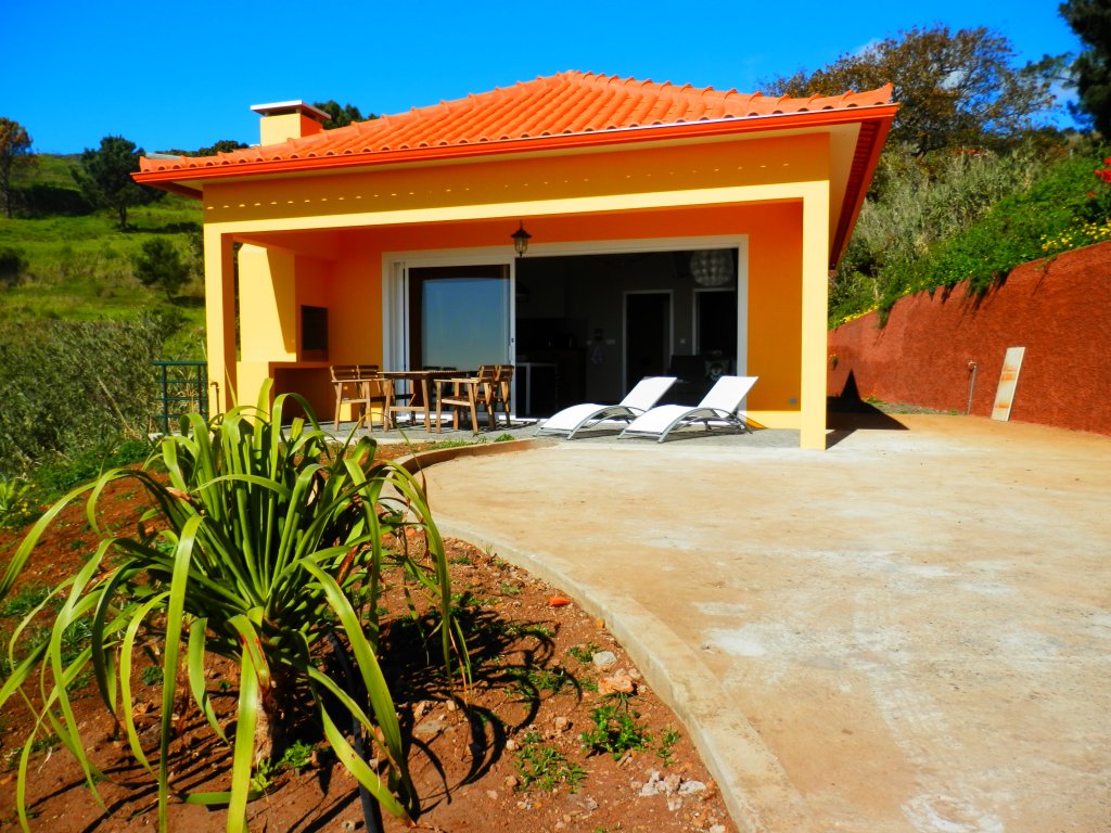 Casa Sidra — photo 2