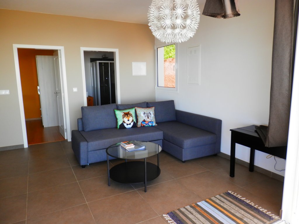 Casa Sidra — photo 6