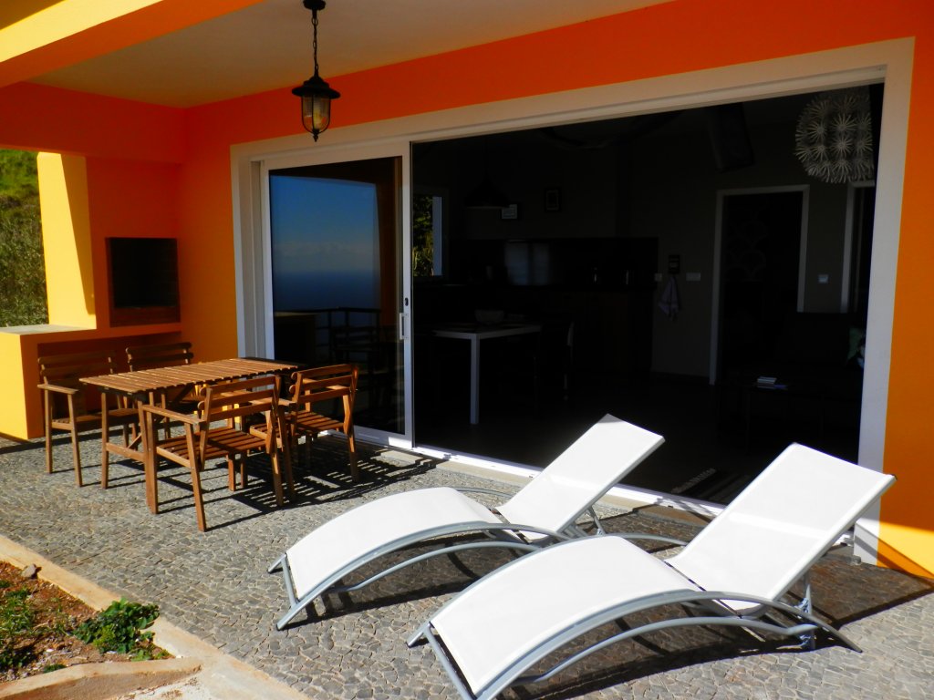 Casa Sidra — photo 4