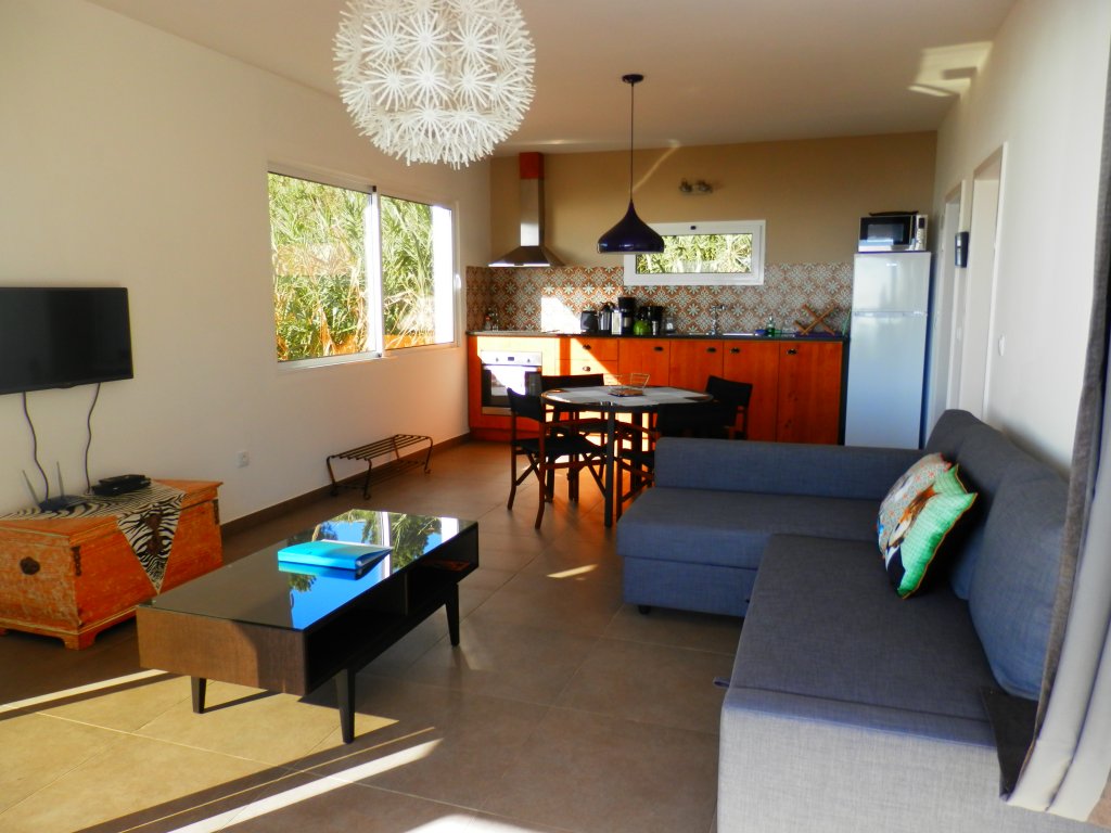 Casa Nikita — photo 6