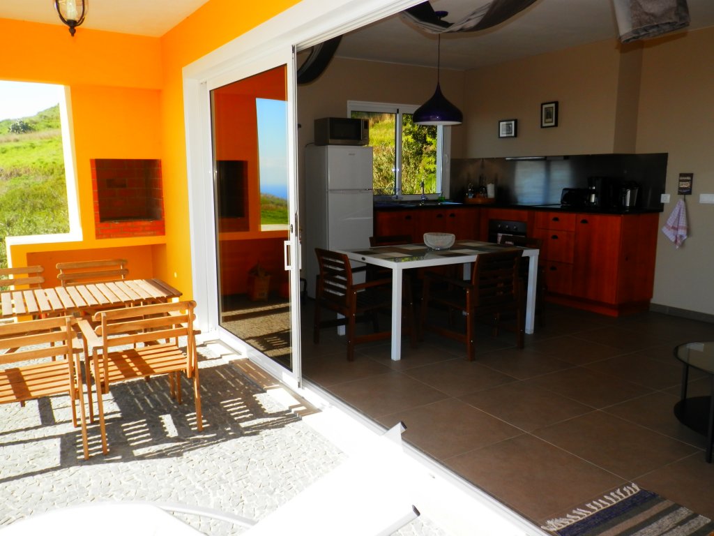 Casa Sidra — photo 5