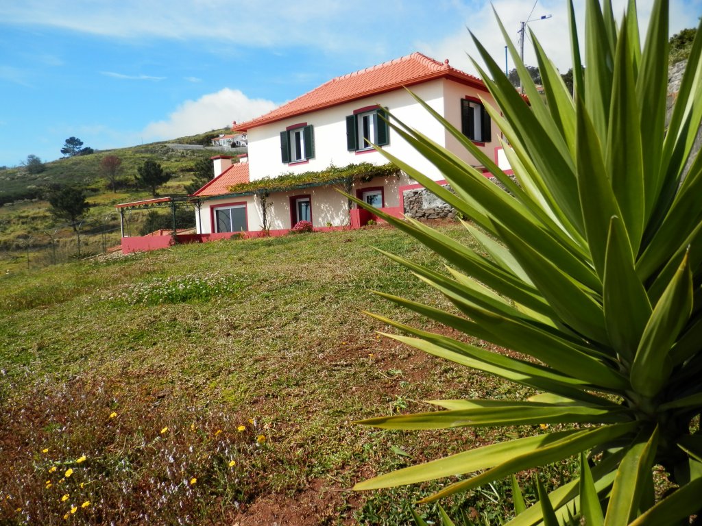 Casa Poncha — photo 2