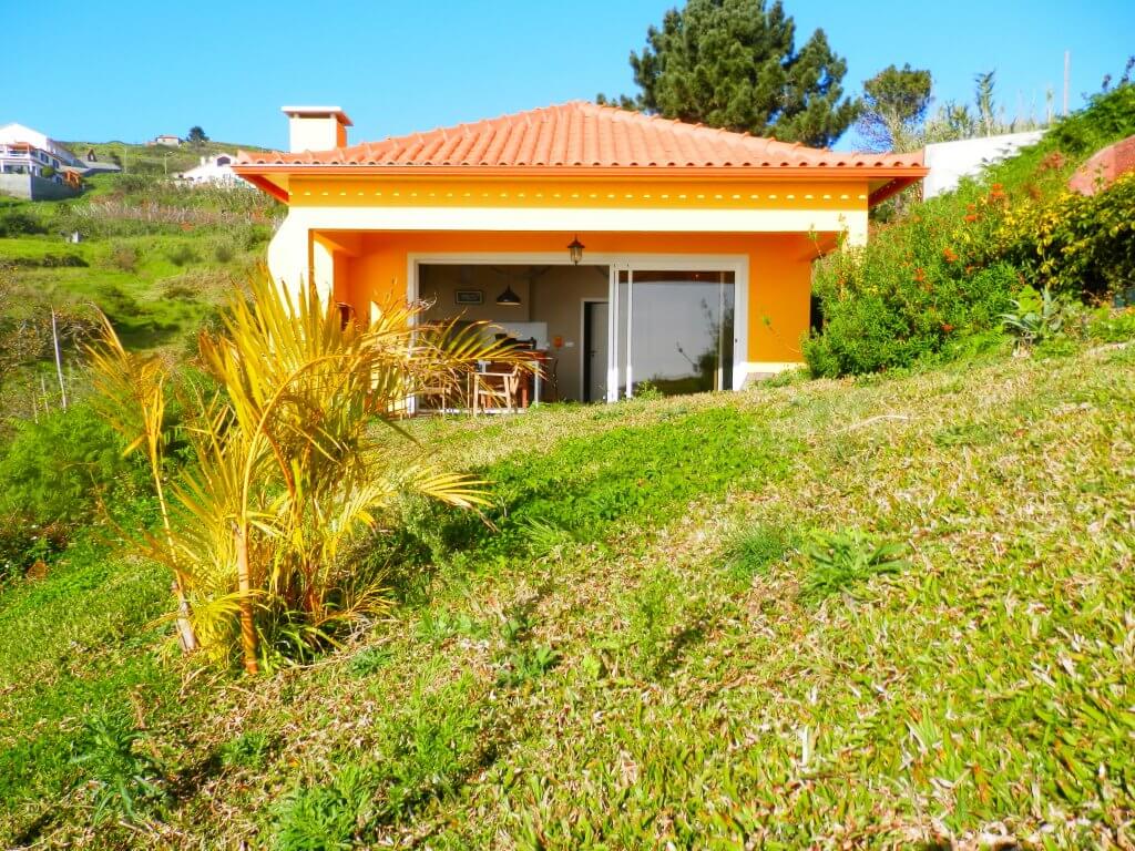 Casa Boal — photo 2