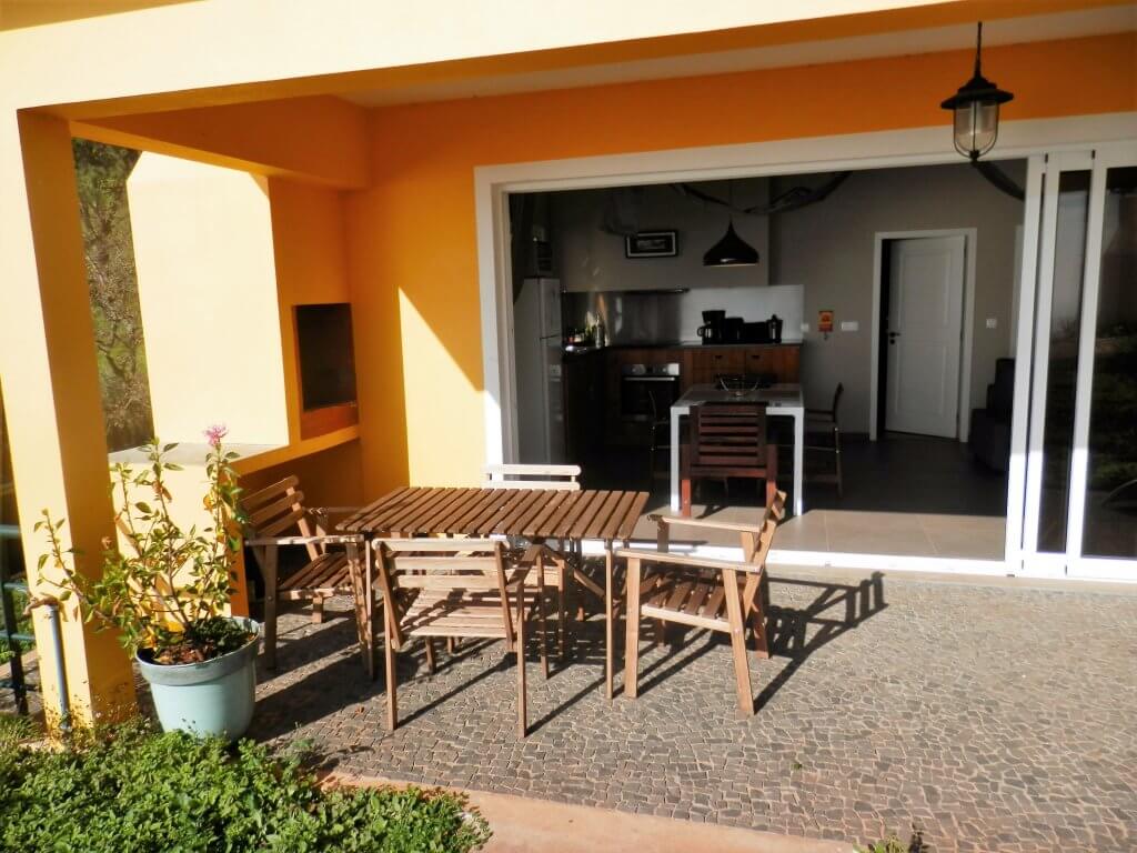 Casa Boal — photo 5