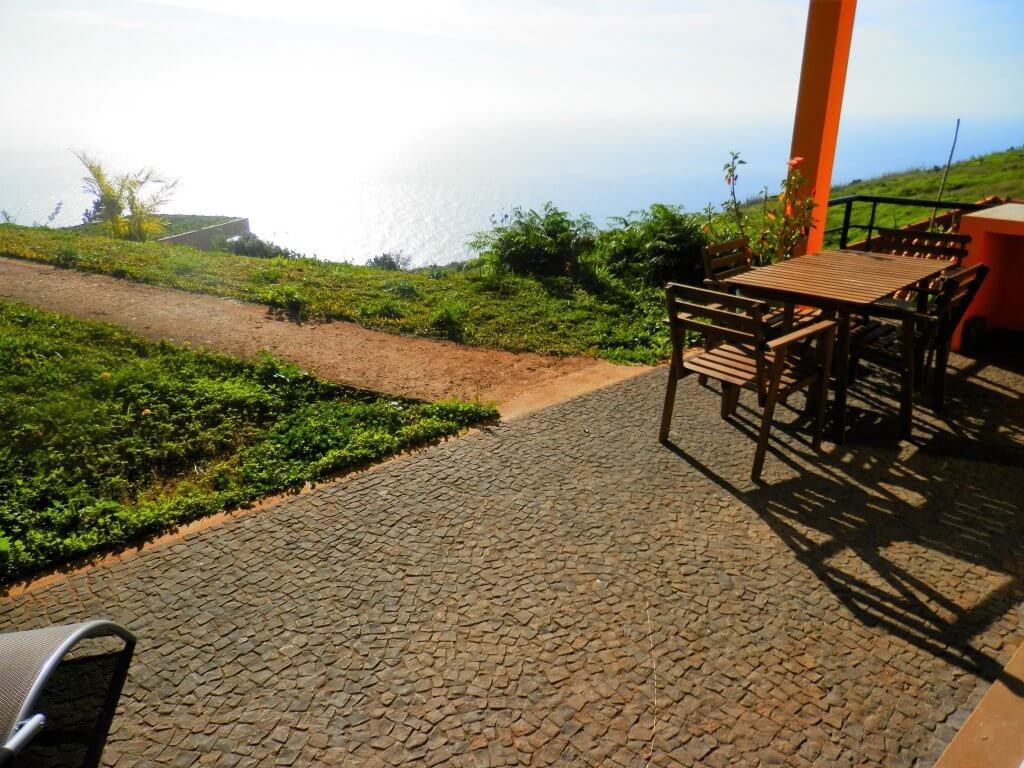 Casa Boal — photo 4