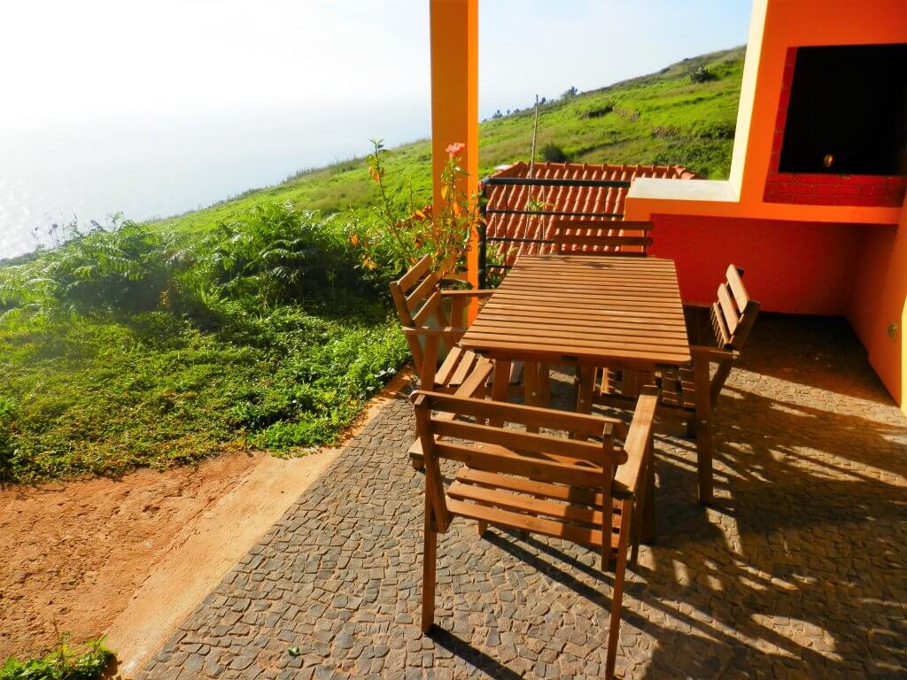 Casa Boal — photo 3