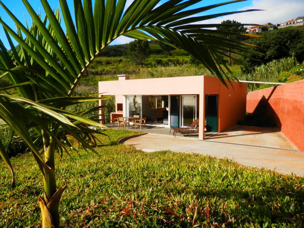 Casa Nikita — photo 2