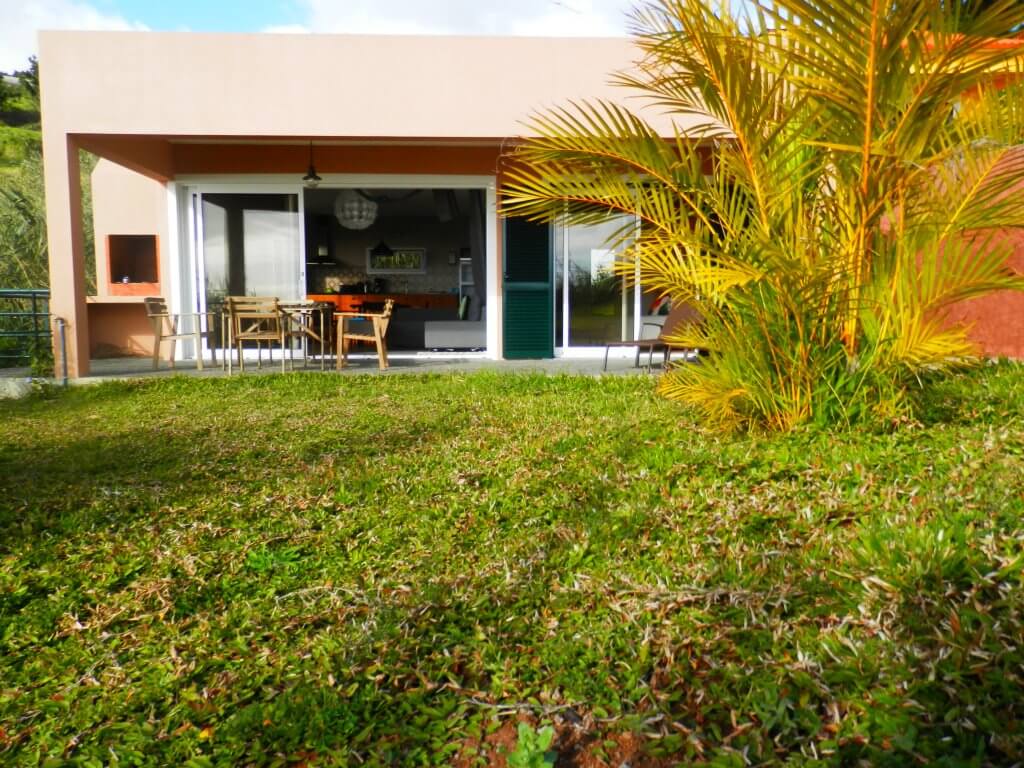 Casa Nikita — photo 3