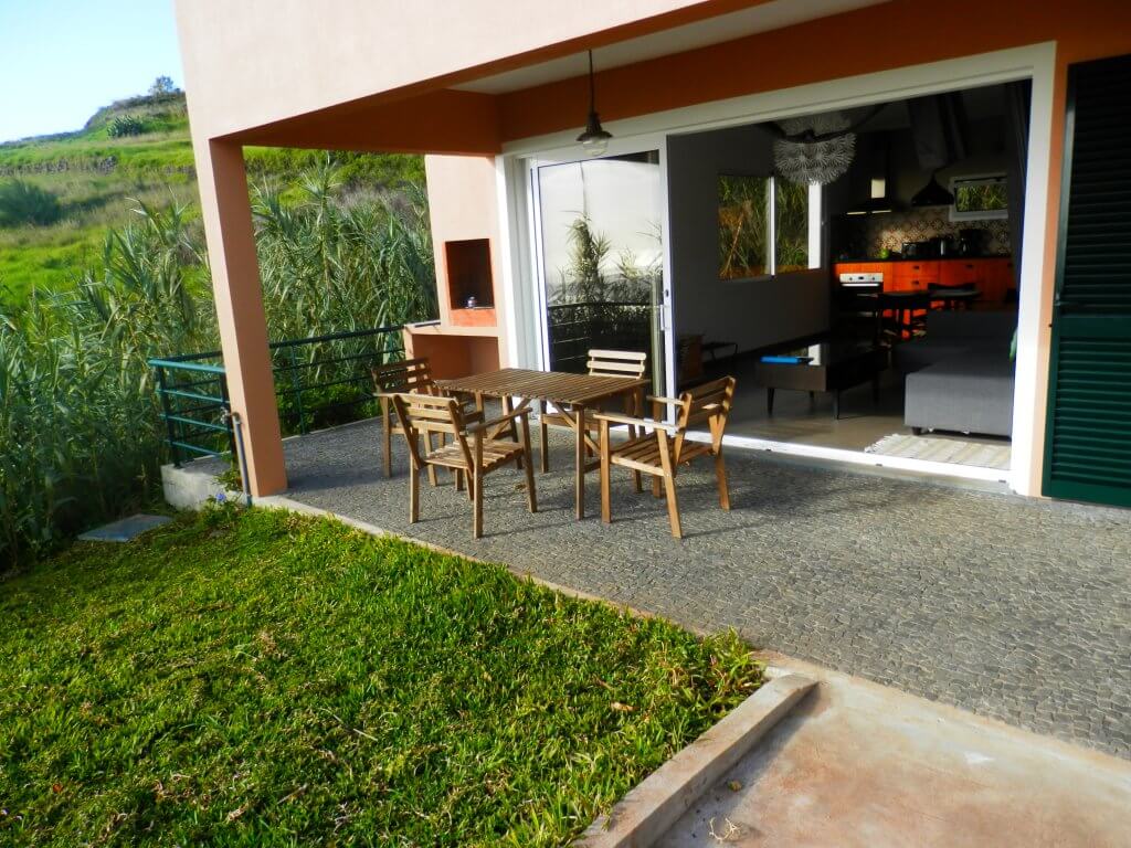 Casa Nikita — photo 4