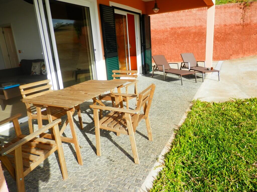 Casa Nikita — photo 5