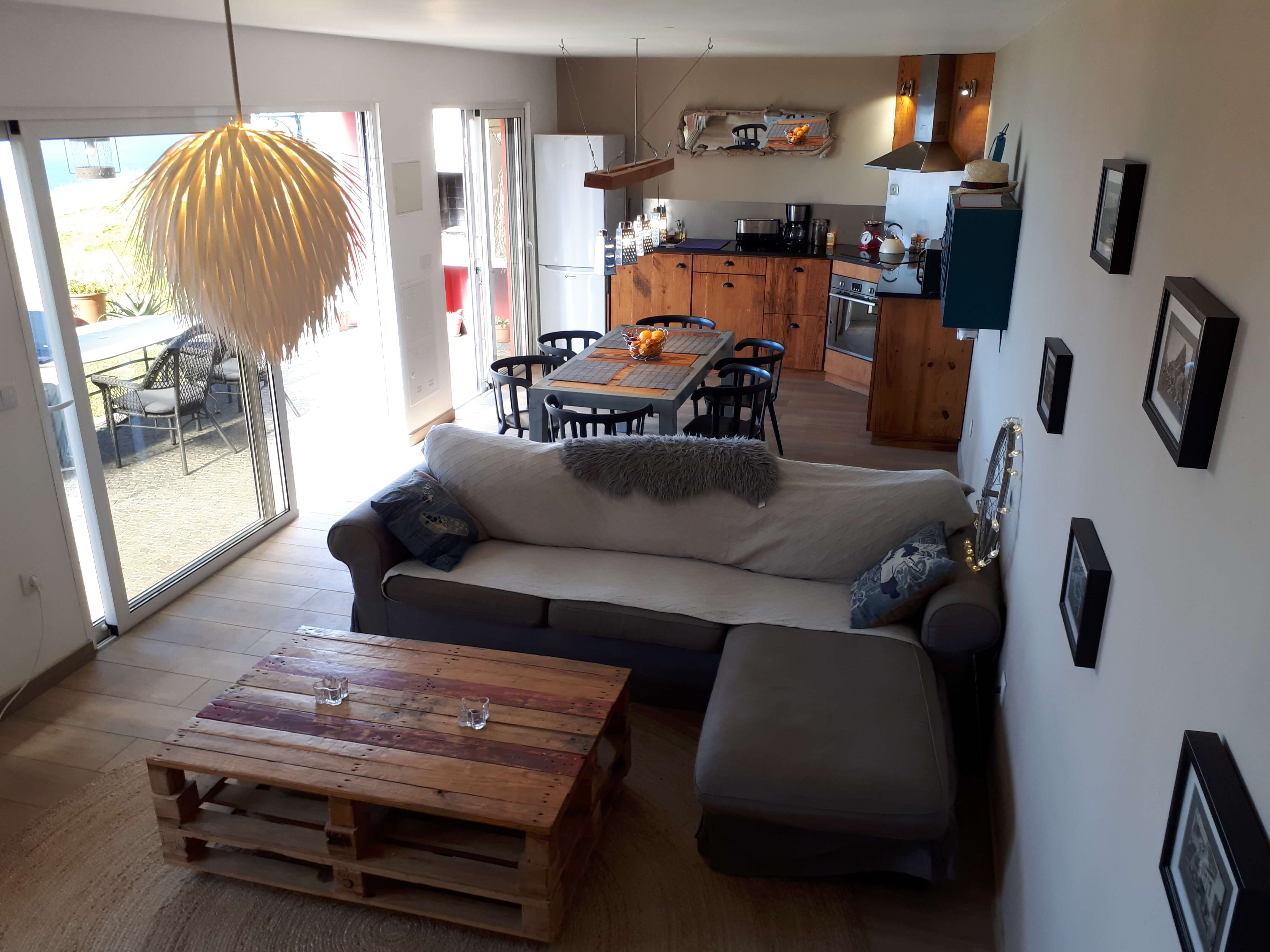 Casa Beirão — photo 5