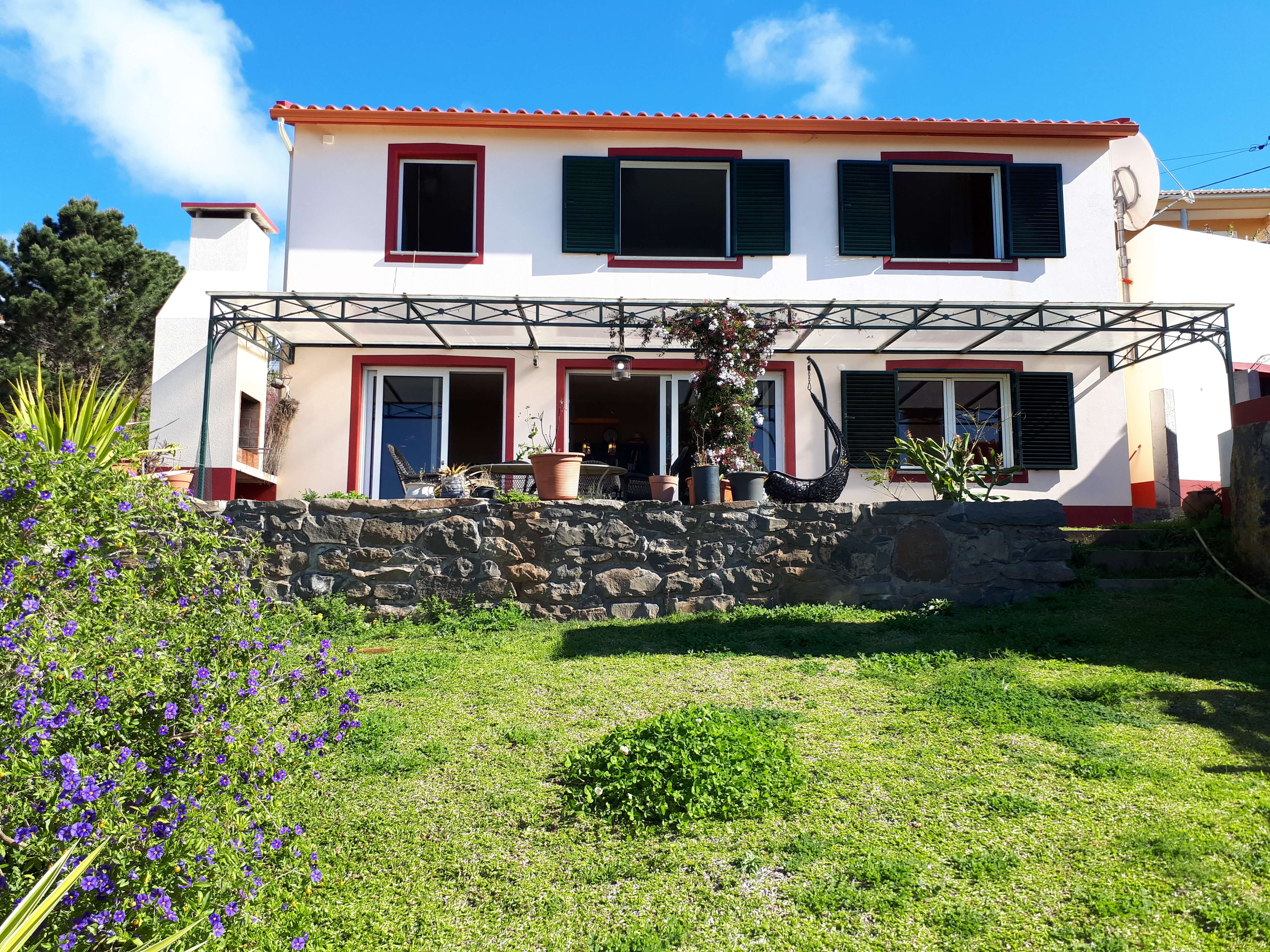 Casa Beirão — photo 4