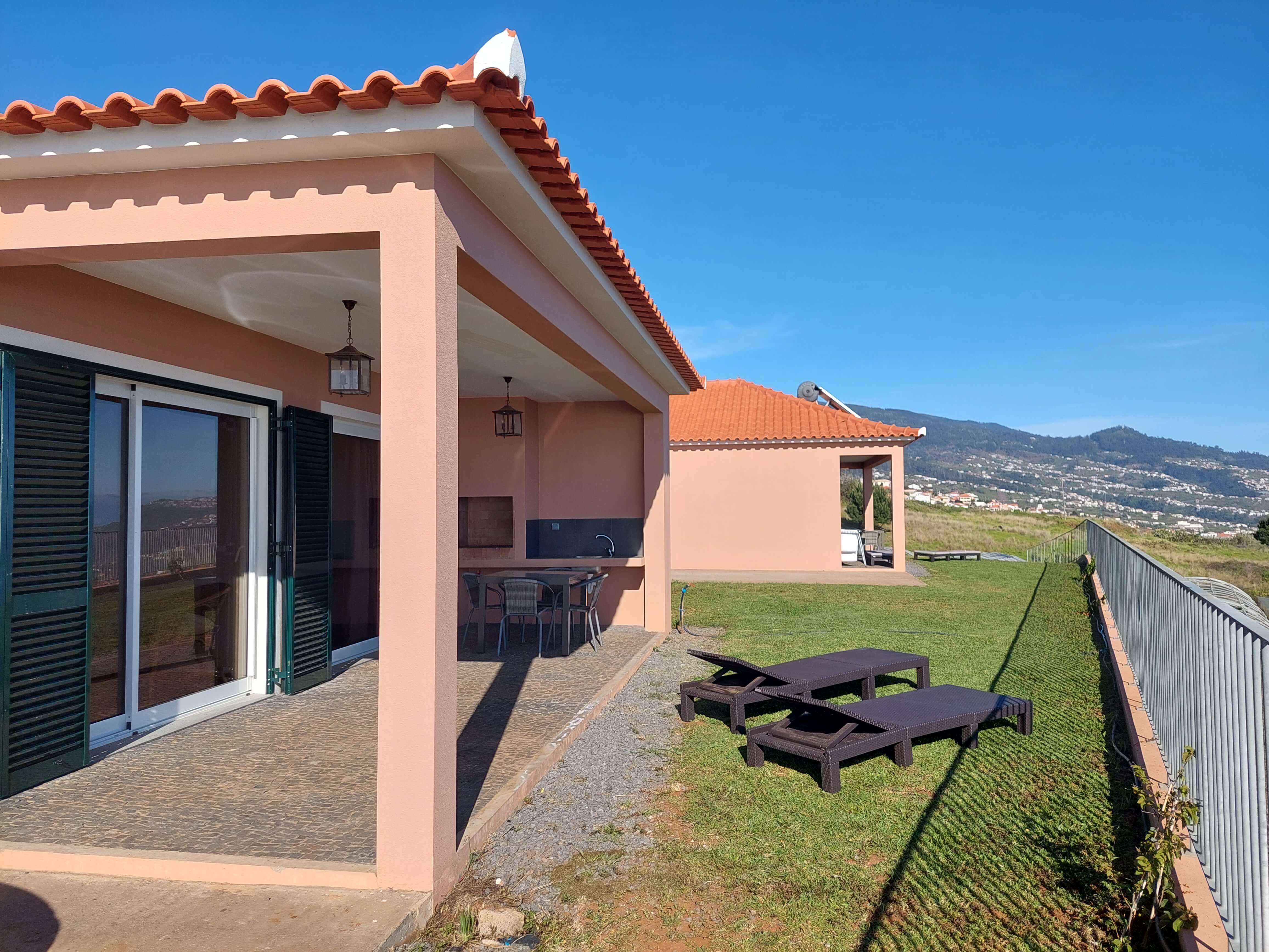 Casa Caïpirinha — photo 4