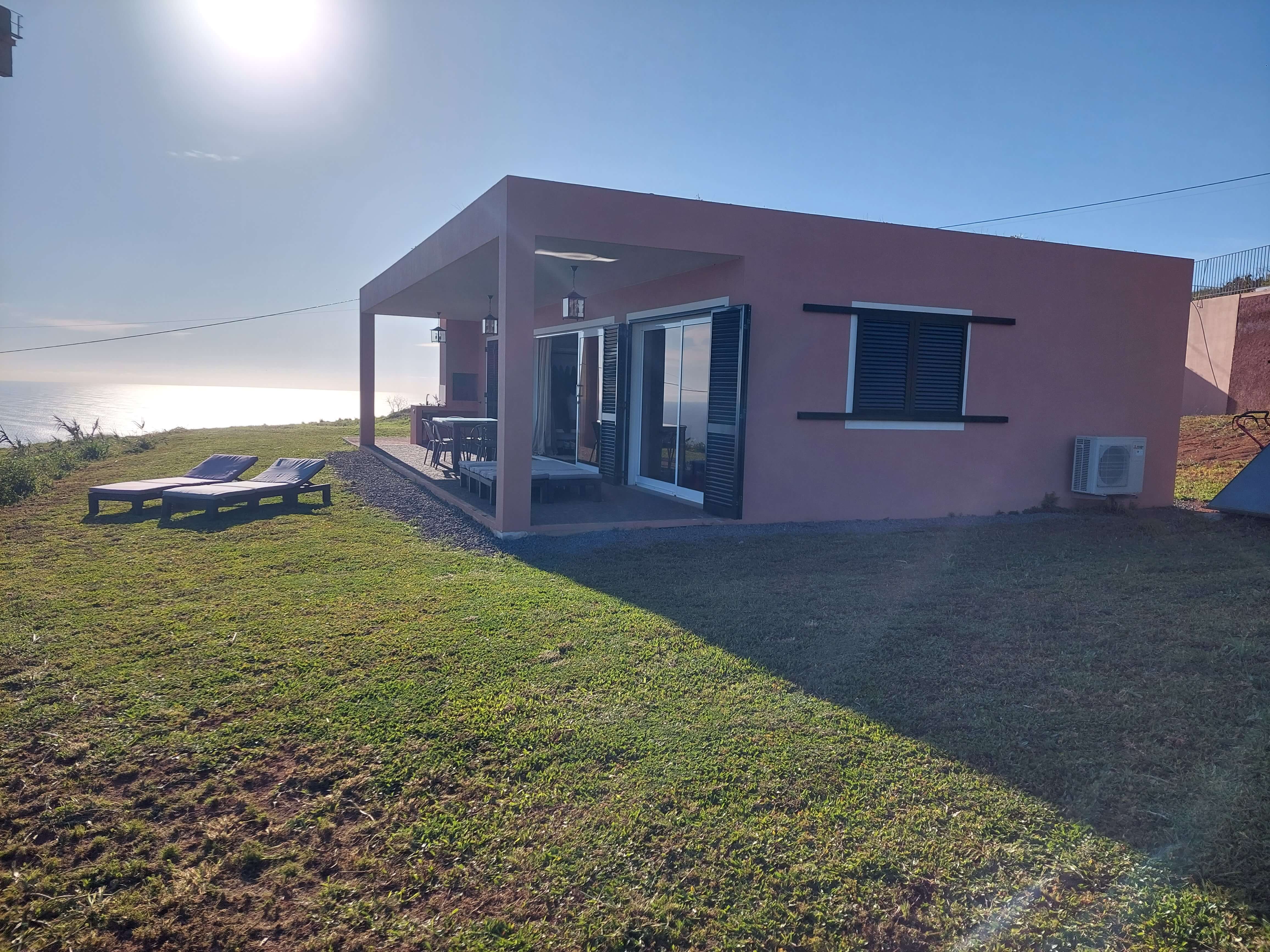 Casa Caïpirão — photo 5